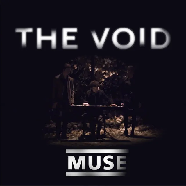 The Void