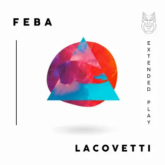 Feba by Lacovetti