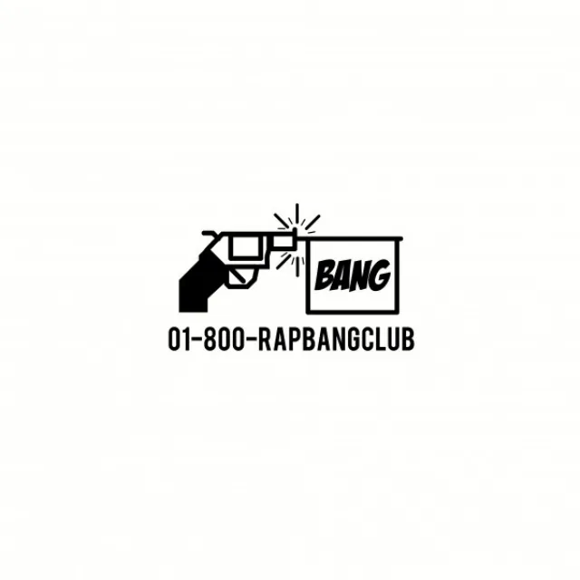 Bang