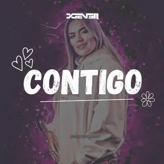 Contigo (Mambo Version) by Xteven