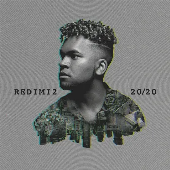 20/20 by Redimi2