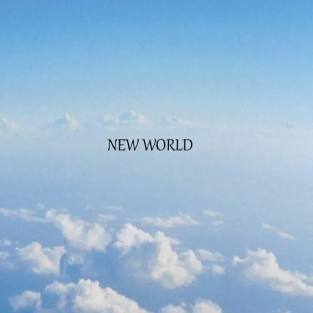 New World