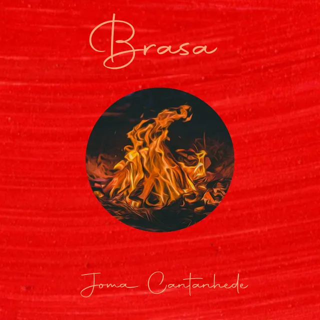 Brasa