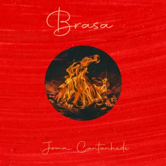 Brasa by Joma Cantanhede