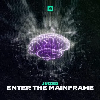 Enter The Mainframe by Juized