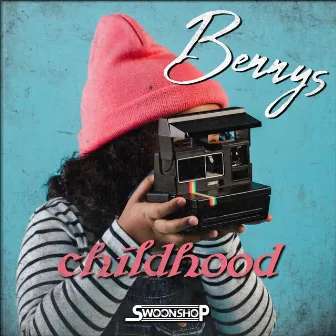 childhood by Bennys