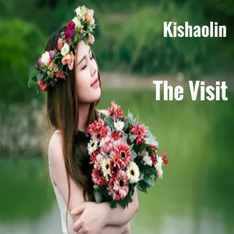 The Visit by Kishaolin