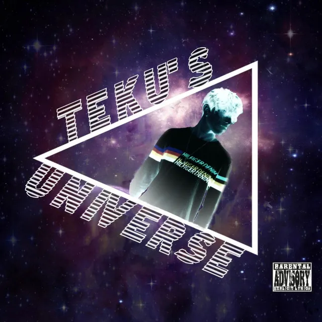 Teku's Universe