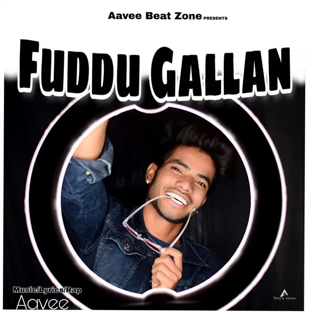 Fuddu Gallan