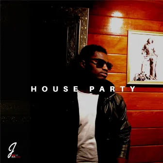 House Party by Jeho