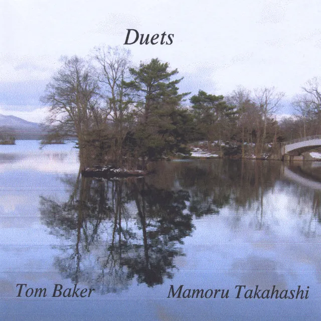 Duets