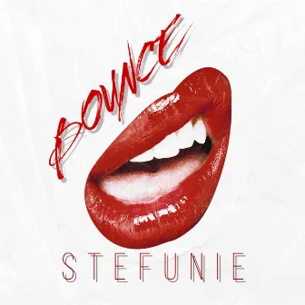 Bounce by Stefunie