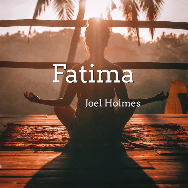 Fatima