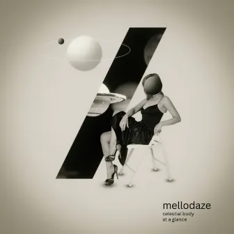 celestial body / at a glance by mellodaze