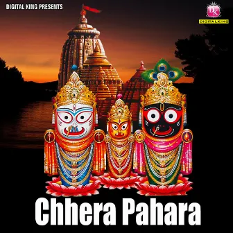 Chhera Pahara by 