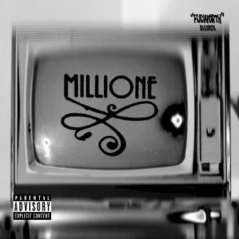 Millione by CHROMEPALMS