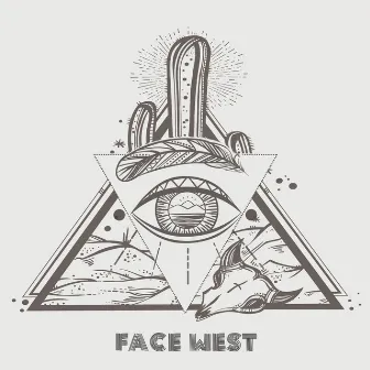 Face West by Peek