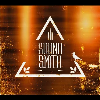 Soundsmith by Soundsmith