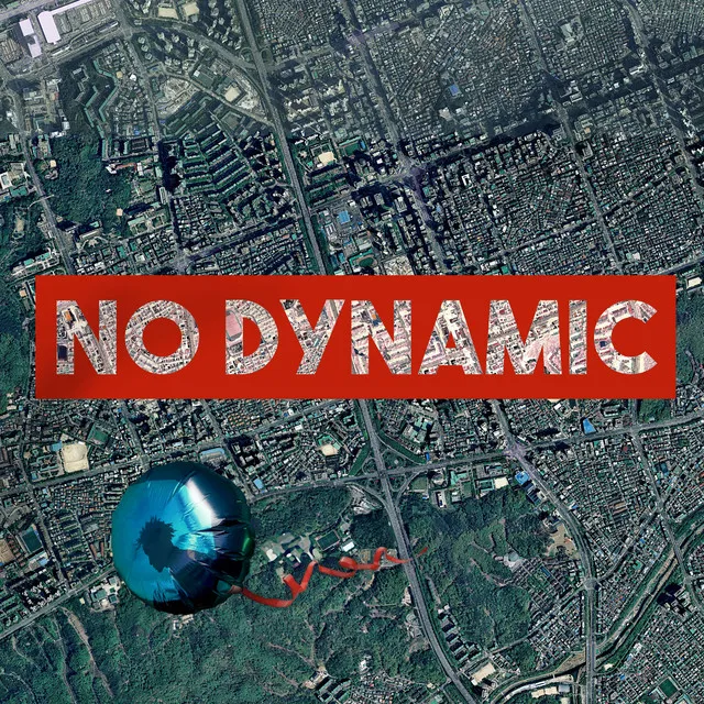 No Dynamic - Acapella