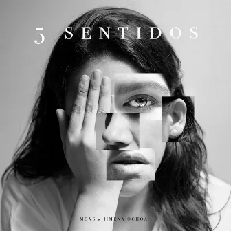 5 sentidos by Michael Van Bodegom-Smith