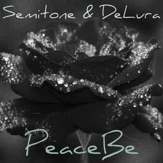 Peace Be by DeLura