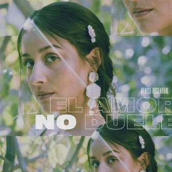 El Amor No Duele by Denise Rosenthal