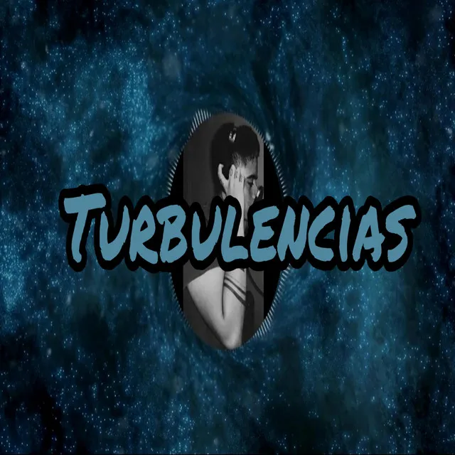 Turbulencias