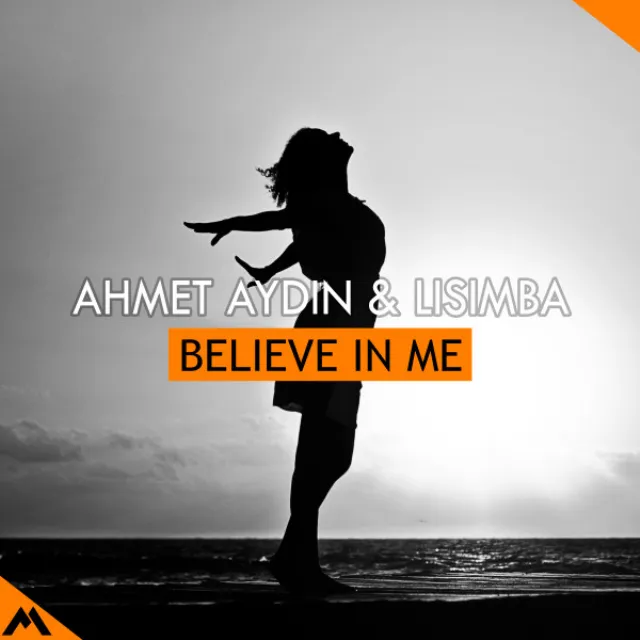 Believe In Me - Original Mix