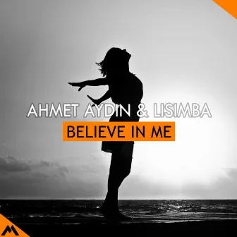 Believe In Me by Lisimba