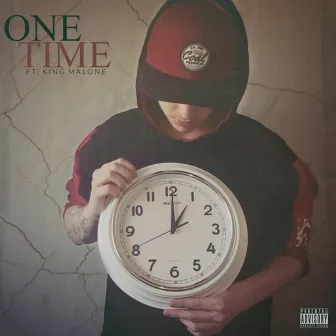 One Time by Skitzo