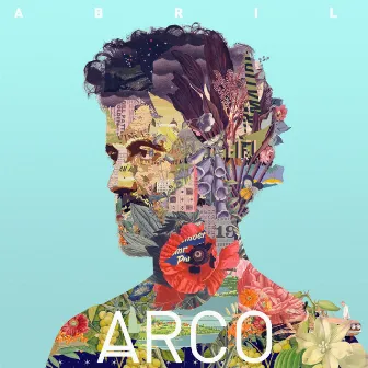 Abril by Arco