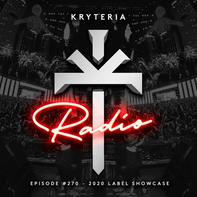 Bailalo - Kryteria 270