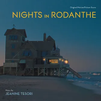 Nights In Rodanthe (Original Motion Picture Score) by Unknown Artist