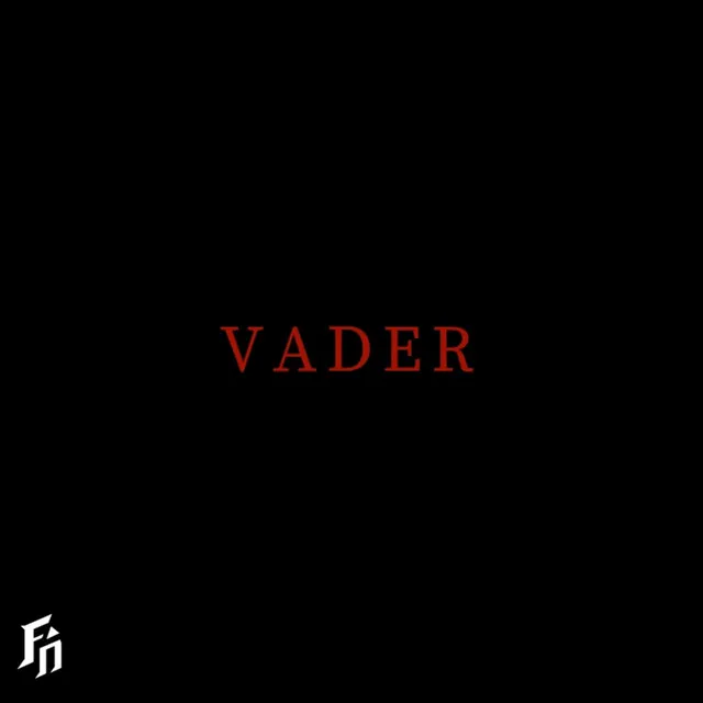 Vader