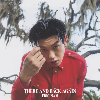 There And Back Again by Eric Nam