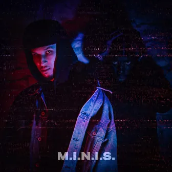 M.I.N.I.S. by Solomando