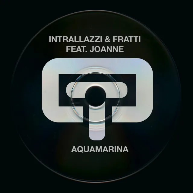 Aquamarina - In.Fra Dub Rimini Mix