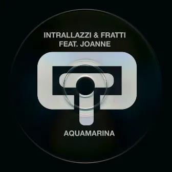 Aquamarina by Fratti