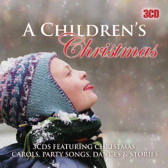 A Children's Christmas by The London Fox Singers