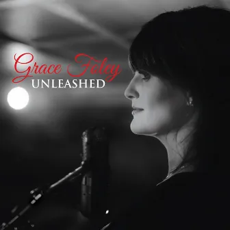 Unleashed by Grace Foley