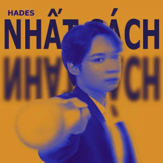 Nhất Sách by Hades