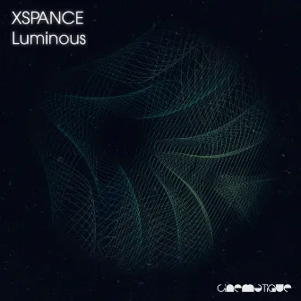 Luminous by Xspance