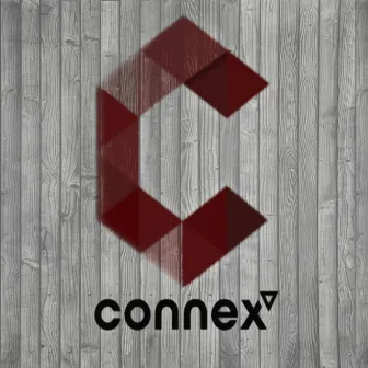 Ni bien ni mal by ConneX