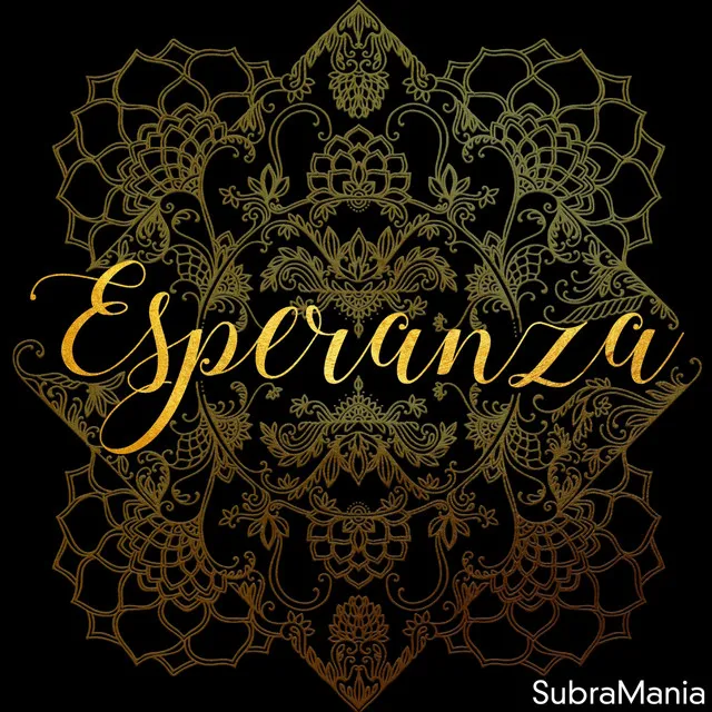 Esperanza