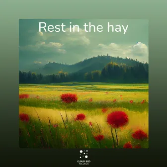 Rest in the hay by Make Me Complete