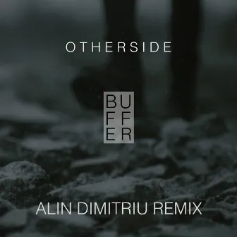 Buffer (Alin Dimitriu Remix) by Alin Dimitriu