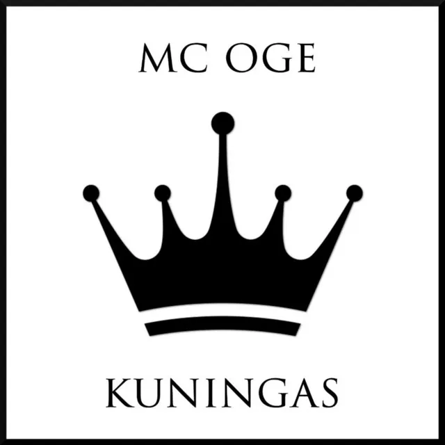 Kuningas