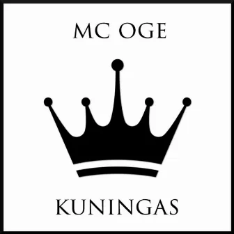 Kuningas by MC OGE