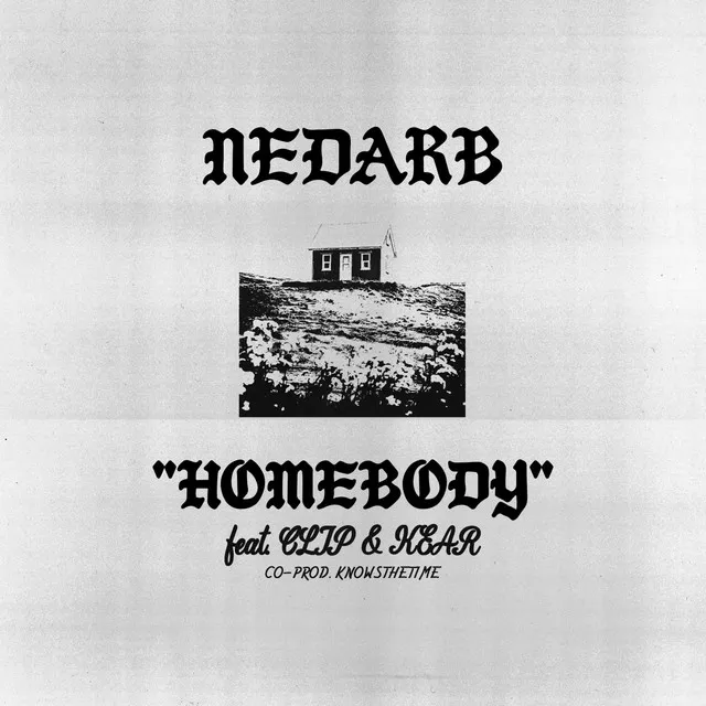 Homebody