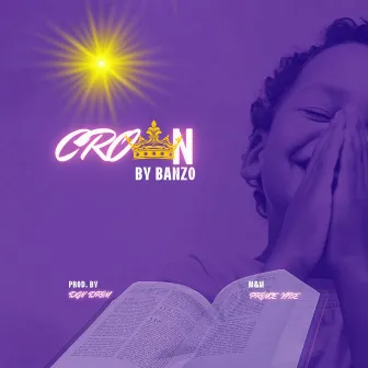 Crown by Banzo